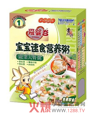 �ۋ�Ȳ��˴���� �o���������ӷ�