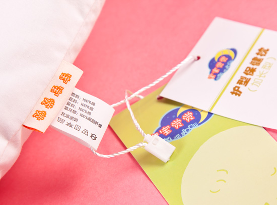 �����X�X�o�ͱ��������L��