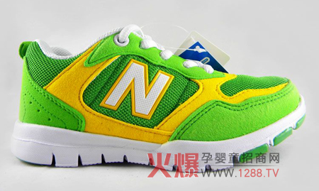 ���S��ͯЬ�\�пհׅ^(q��)�������