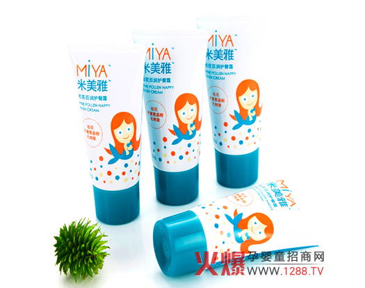 �������ɻ��ٝ�(r��n)�o(h��)��˪ ���I(y��)�����o(h��)�w�a(ch��n)Ʒ