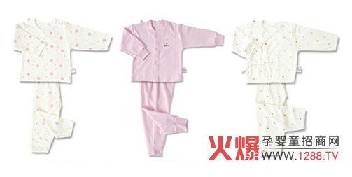 �Ϻ����H�냺��Ʒ���޹�˾�\������