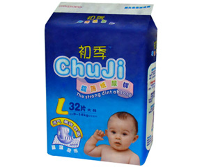 �_(d��)�������Ʒ���޹�˾�\(ch��ng)�д����̼�����