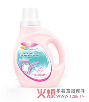 ����Ԋ(sh��)��Ч����ϴ��Һ������׃�����