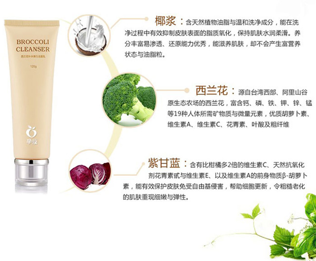 �А����m���a(b��)ˮ����������