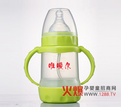 Ψ������ƿ�\�д�����