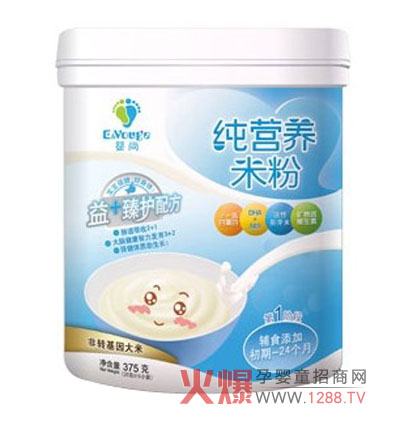 ���м��I�B(y��ng)�׷��������䷽ ��(qi��ng)���������w