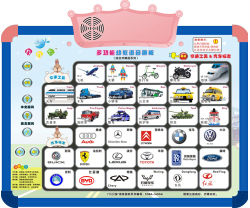 ؐؐؐ�~(y��)�๦���׽̌W(xu��)��(x��)��ͨ���ߺ���܇��(bi��o)־��(hu��)��