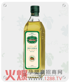 ��(y��u)�� ����ه��Ʒ������Ʒ�|�ĮaƷ ���I(y��)��ݵķ���