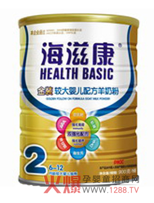 ���̿����׃��䷽���̷� �I�B(y��ng)�����ζ����