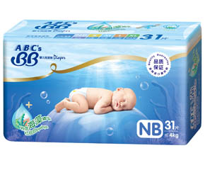 ABC��s BB����ѝ�������o(h��)�Σ��tƨƨbyebye