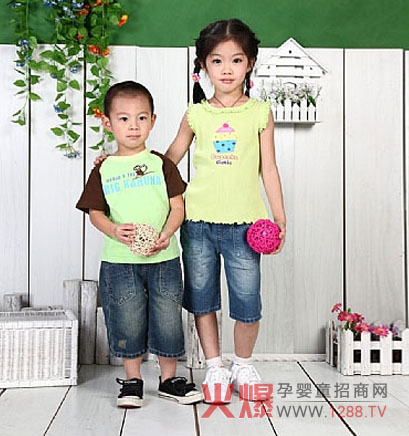 �����(��i)ͯ�b���r(sh��)�� ׌�������������m