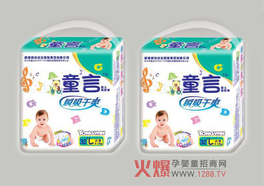 ͯ�ԋ냺����ѝֵ����ه(l��i)