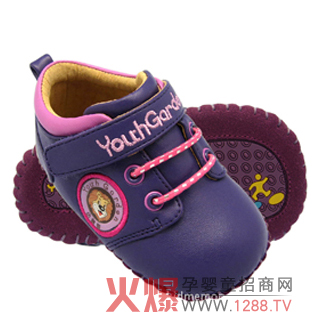 ͯ��ؑ������W(xu��)��Ь �錚���옷���L(zh��ng)