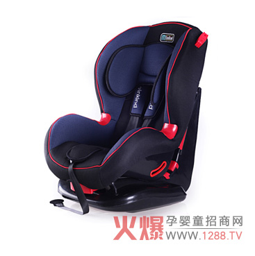 ���PMK800��ȫ���Ρ�����ͯ��܇��ȫ����