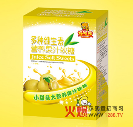 ���T�܋��׃���N�S���ؠI�B(y��ng)��֭ܛ�ǽ�B