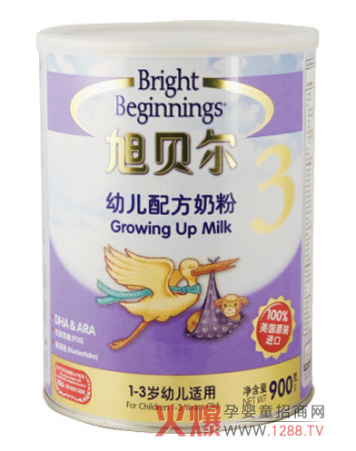 ��ؐ���׃��䷽�̷� ��(sh��)������15�ꌣ(zhu��n)�I(y��)Ʒ�|(zh��)