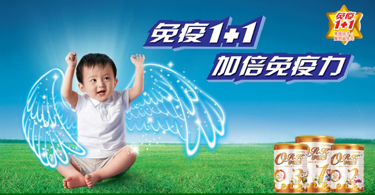 ��(l��)�ϋ��׃��̷�����