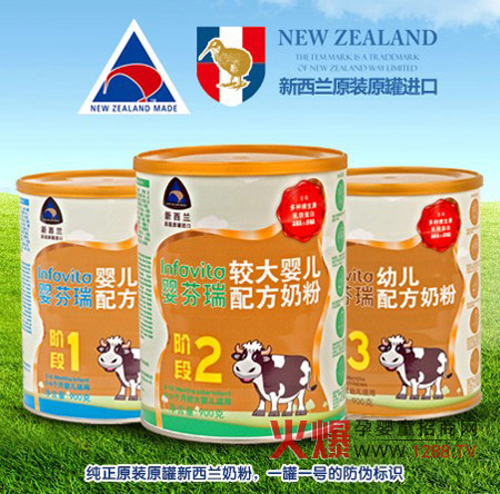 ��������׃��̷۝�켼�g �_���a(ch��n)Ʒ������ȫ