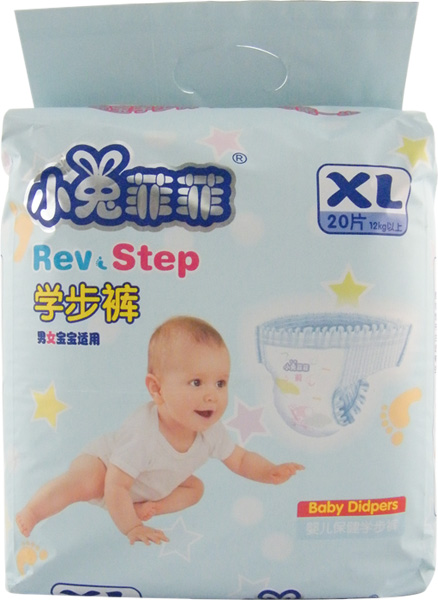 С�÷ƷƌW��ѝXL20