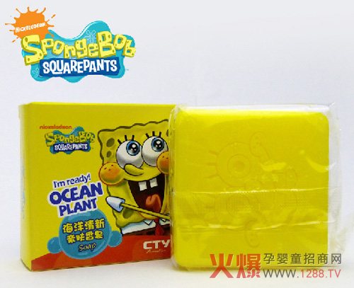 ���d�������������H�w������Ȼ�䷽Ϥ�ĺ��o(h��)