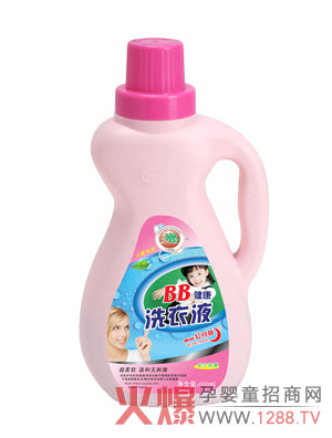 �t����BB����ϴ��Һ�¼��g�坍�ص�