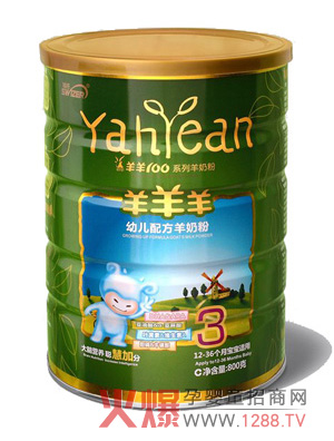 �I�B(y��ng)Ҫ�ӷ֋���Ҫ�M�� �������̷ۻۼ�ϵ��3��