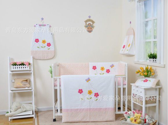 ���ጚؐ��ͯ�Ҽ������С��