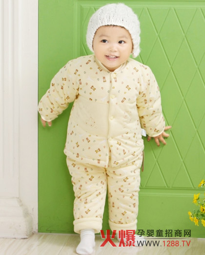 �����ދ�ͯ������^�r�� �o�����N���ĺ��o(h��)