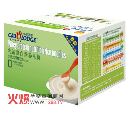 �����������嵰���׷� ���M�����������L