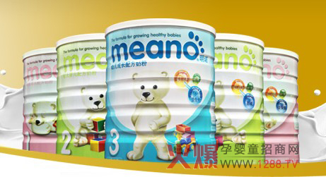 ���Z�냺�䷽�̷ۻ�������