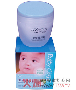 �����R�����杙(r��n)˪ �杙(r��n)���Ａ�w���N��