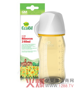 Ecobe��ι�a(ch��n)Ʒ ʳ�ü�(j��)���Ϫ�(d��)������