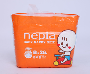 ���h���׃�����ѝ�\������