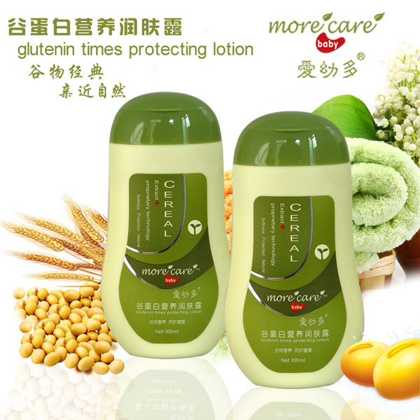 ��(��i)�׶�ȵ��נI(y��ng)�B(y��ng)��(r��n)�w¶