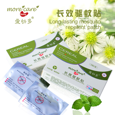 ���׶��LЧ����N