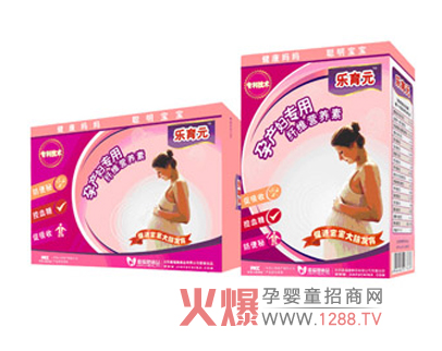 ��(l��)��Ԫ�Юa(ch��n)�D��(zhu��n)���w�S�I(y��ng)�B(y��ng)����Ч��Q���؆�(w��n)�}