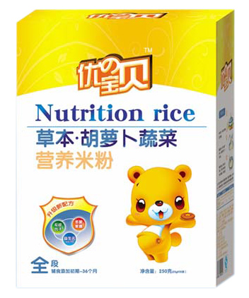 ��(y��u)�Ό�ؐ���}���߲˲ݱ��׷�