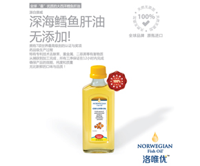 ��Ψ��(y��u)��L�~������ʲô��ͬ��