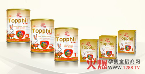 ����������(��i)���ǋ��׃��䷽�̷�ϵ���䷽���c(di��n)