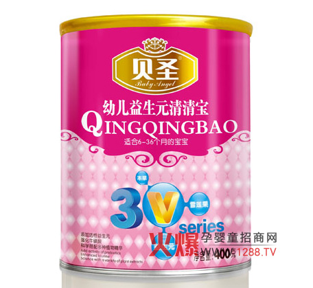 ؐʥ�׃�����Ԫ���匚 ��N�ݱ����A+������