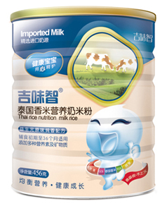 ��ζ������Ԫԭζ�����䷽�׷�