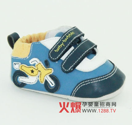 baby bubbles��ͯЬ���w���̌W(xu��)ԭ�� ׌�������������m