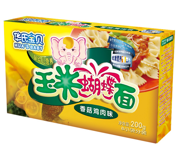 �A�ό�ؐ�㹽�u�����׺�����