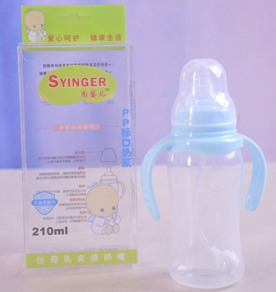 ��yingePP��(bi��o)����ƿ210ml