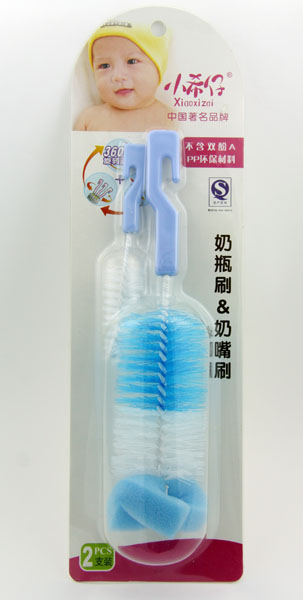 Сϣ����ƿˢ&����ˢ