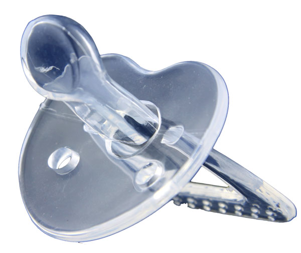 Сϣ���װ��հ�������