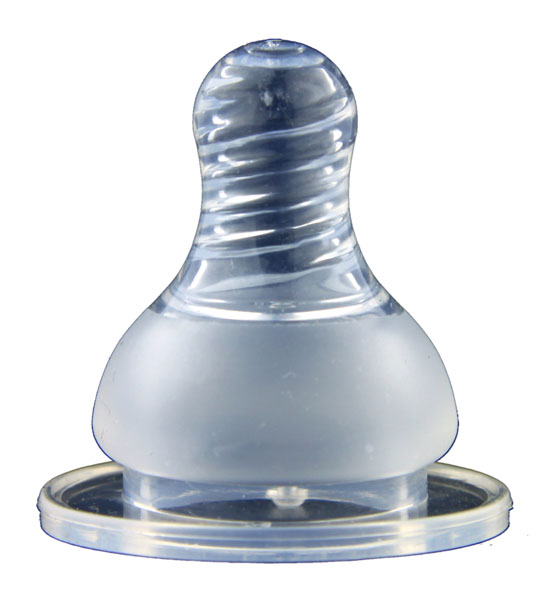 Сϣ�И�(bi��o)�ڷ��挍������