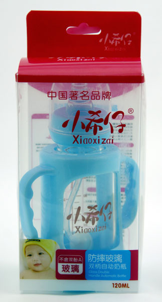 Сϣ�з�ˤ�����p���Ԅ���ƿ120ml