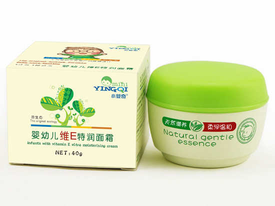 С����냺�SE�؝�(r��n)��˪40g