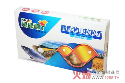 ���������L�~��ɽ��������ô����